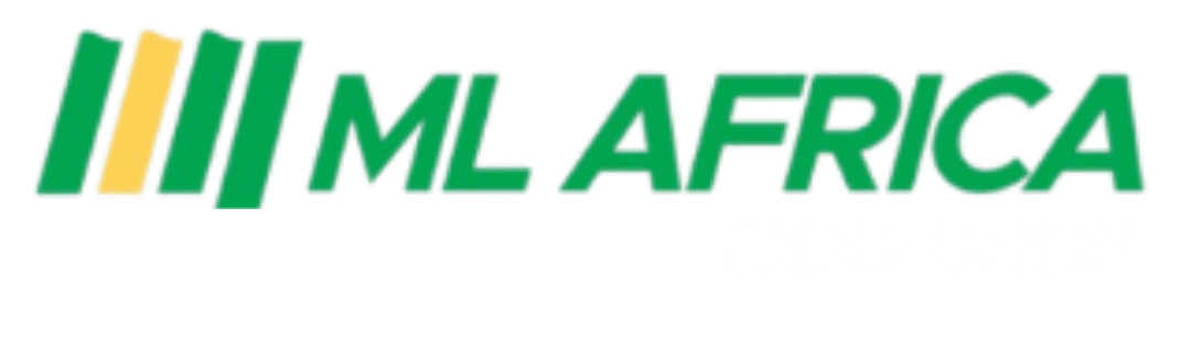 ML Africa